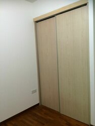 Kovan Residences (D19), Condominium #340731471